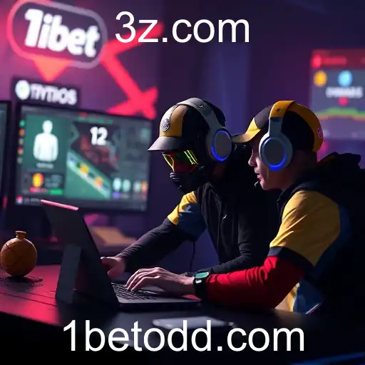 O Crescimento dos Jogos Online no Brasil em 2025