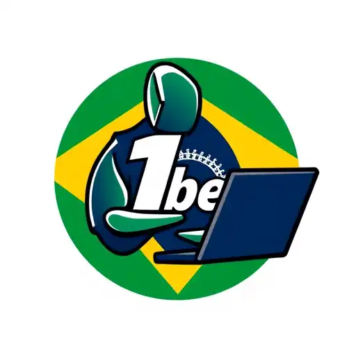 A Evolução dos Jogos Online no Brasil: O Impacto da 1bet