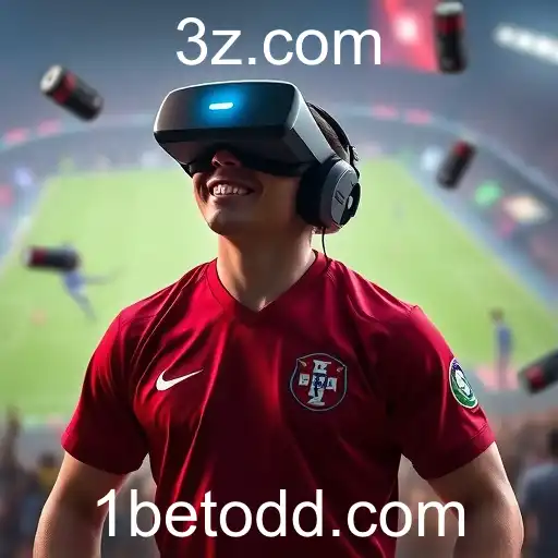 Inovação e Desafios nos Jogos Online em Portugal