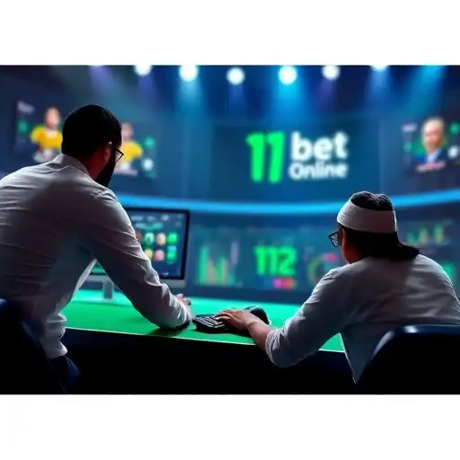 A Ascensão do Mercado de Jogos Online em 2025