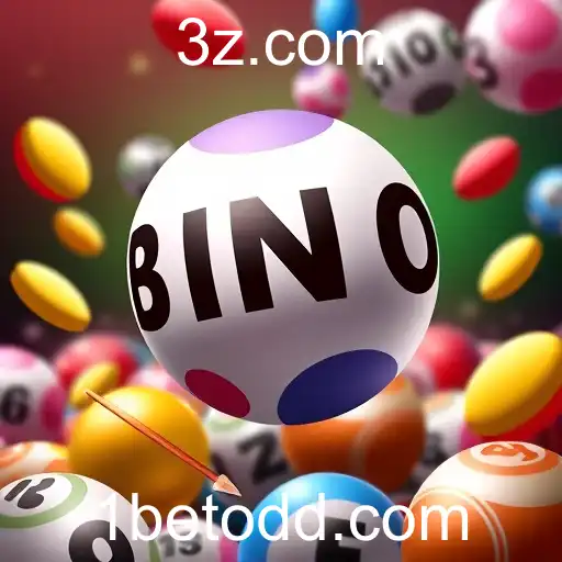 Transformações no Mercado de Apostas Online no Brasil