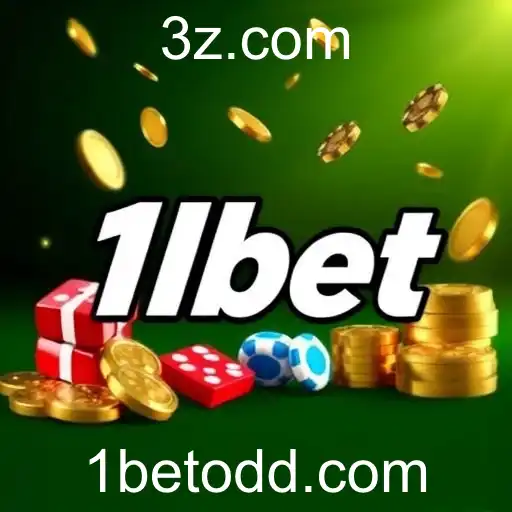 O Crescimento do Mercado de Apostas Online no Brasil