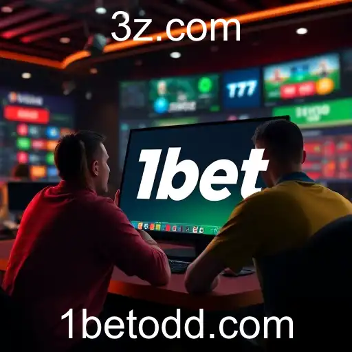 A Expansão do Mercado de Jogos Online no Brasil