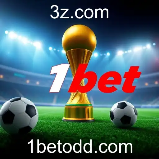 Cenário Atual dos Jogos Online em 2025