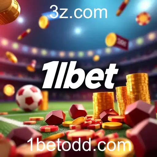 Transformações Digitais no Mundo dos Jogos Online