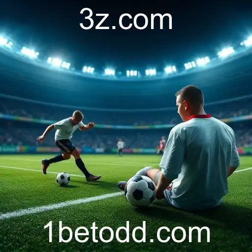 Expansão e Desafios do Mercado de Apostas Online em 2025