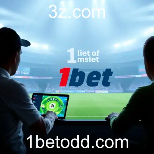 As Tendências dos Jogos Online em 2025