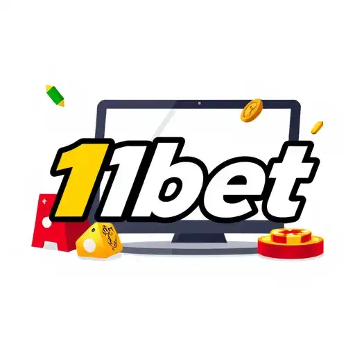 A Popularidade Crescente do Site de Apostas 1bet no Brasil