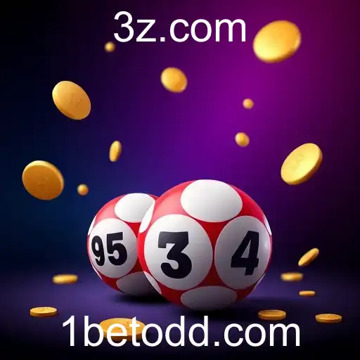 A Jornada do Crescimento: O Impacto do 1bet em 2025