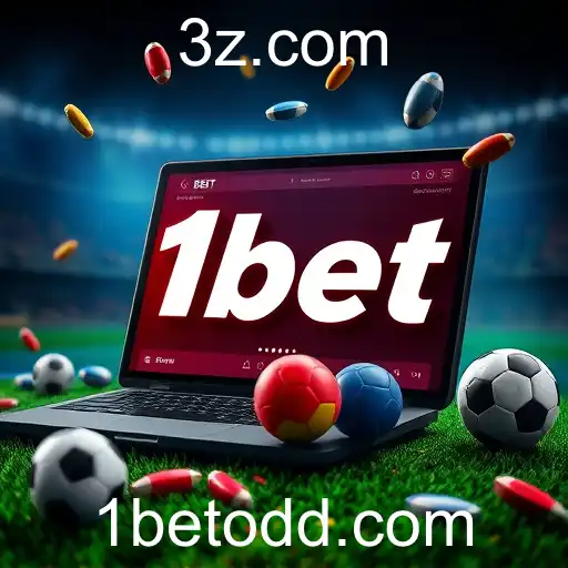 A Expansão do Mercado de Jogos Online no Brasil