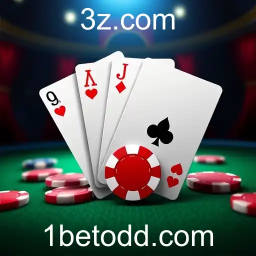 Impactos da Legalização das Apostas Online no Brasil