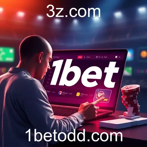 O Impacto dos Jogos Online no Brasil em 2025