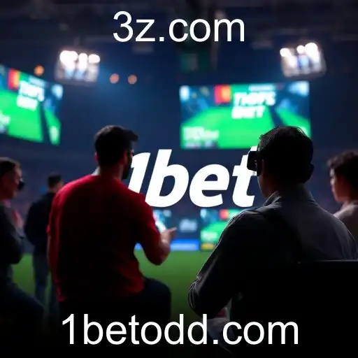 Impacto da Tecnologia no Entretenimento Digital