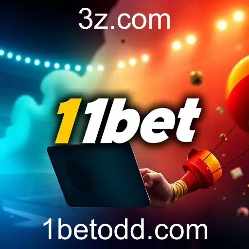 Novas Tendências e Desafios no Mundo dos Jogos Online