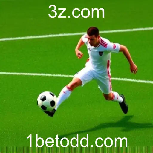 Experiência Imersiva nos Novos Jogos de 2025