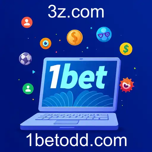 A Influência das Apostras Online no Brasil em 2025