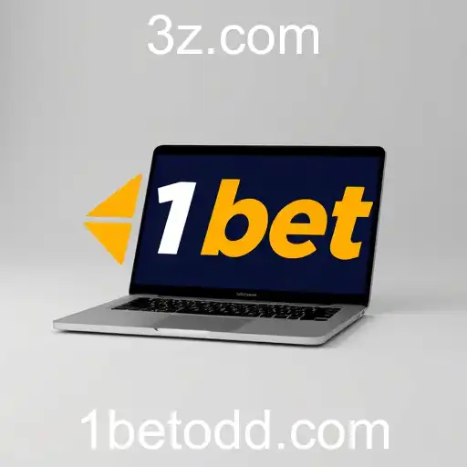 Crescimento dos Sites de Apostas e o Impacto em 2025