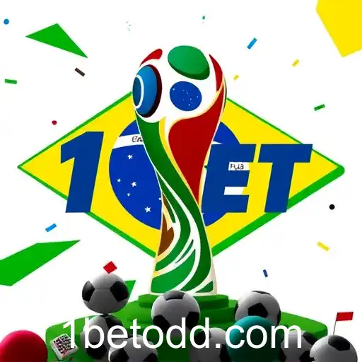 O Crescimento do Mercado de Jogos Online em 2025