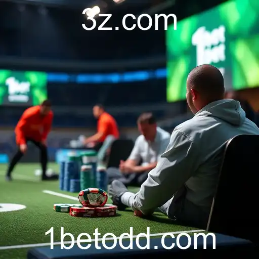 A Ascensão dos Jogos Online no Brasil