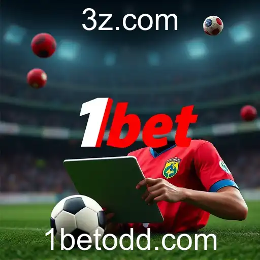 A Expansão do Mercado de Apostas Online