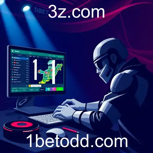 A Ascensão Sustentada do Mercado de Jogos Online em 2025