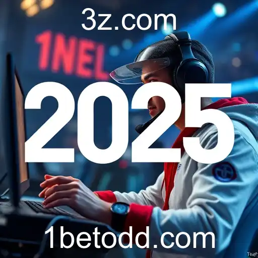 A Ascensão dos Sites de Jogos Online e as Principais Tendências de 2025