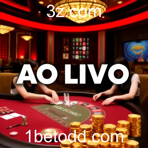 O Impacto dos Sites de Apostas no Brasil