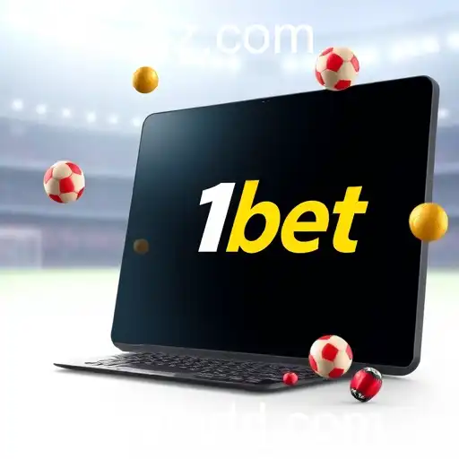 O Impacto do Aumento das Plataformas de Jogos Online