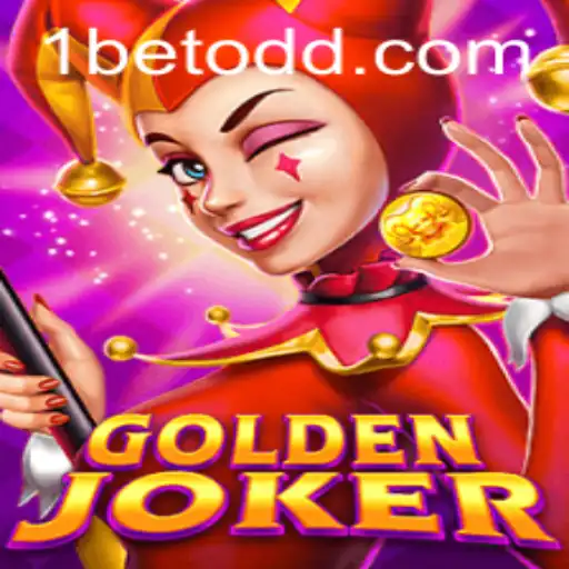 Discover the Exciting World of GoldenJoker: A Next-Gen Gaming Experience