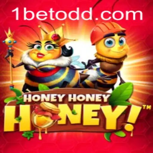 Discover the Sweet Excitement of HoneyHoneyHoney at 1bet
