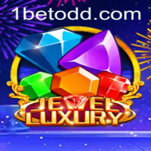 JewelLuxury: A Dazzling Adventure in Gaming