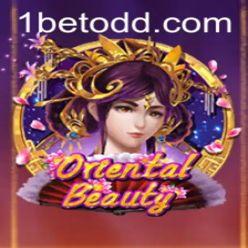 Discovering OrientalBeauty: An In-Depth Look into the Popular Game Tied with 1bet
