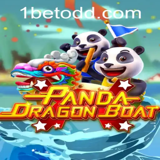 Exploring the Exhilarating World of PANDADRAGONBOAT: An In-Depth Look at the Game and Its Rules