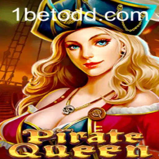 Discover the Thrilling World of PirateQueen: A High-Seas Adventure with 1bet